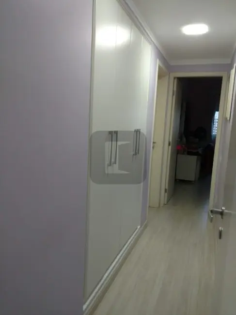 Foto 6 de Apartamento com 3 quartos à venda, 134m2 em Parque Prado, Campinas - SP