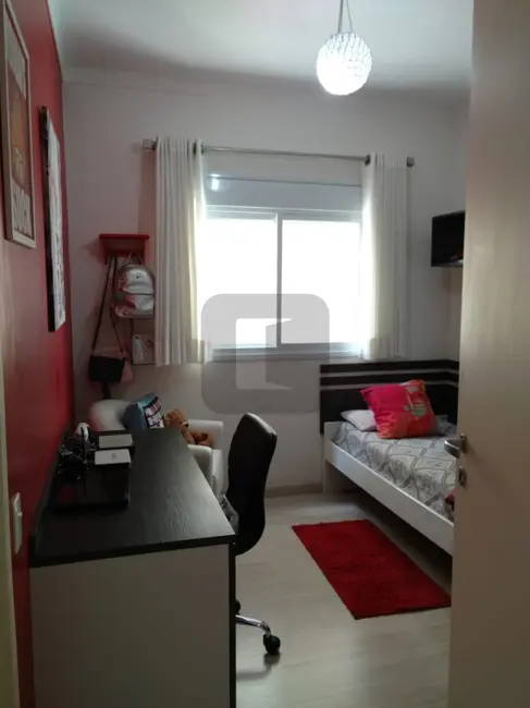 Foto 8 de Apartamento com 3 quartos à venda, 134m2 em Parque Prado, Campinas - SP