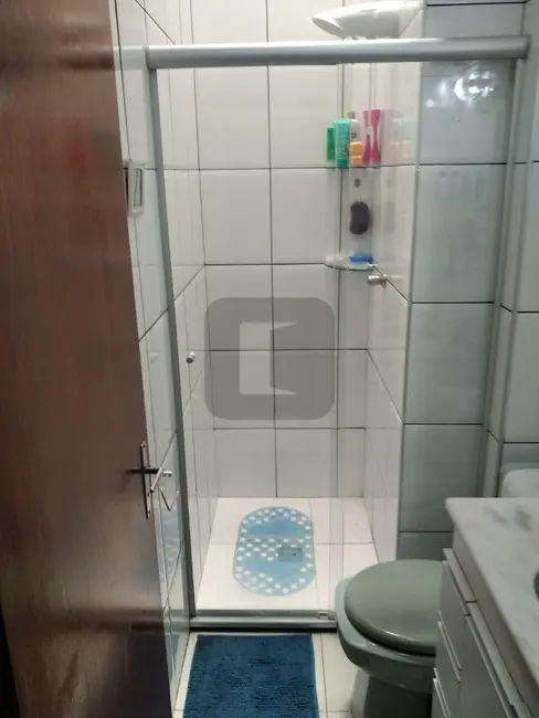 Casa de Condomínio com 2 quartos à venda, 62m2 em Vila Maria Eugênia, Campinas - SP - imagem 9 Foto 9 de Casa de Condomínio com 2 quartos à venda, 62m2 em Vila Maria Eugênia, Campinas - SP