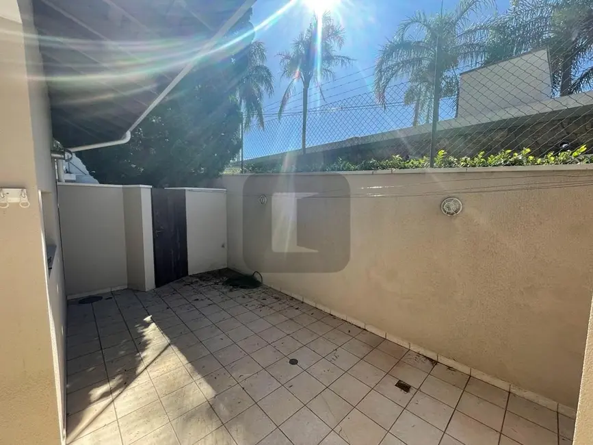 Foto 6 de Casa de Condomínio com 4 quartos à venda e para alugar, 502m2 em Jardim Paiquerê, Valinhos - SP