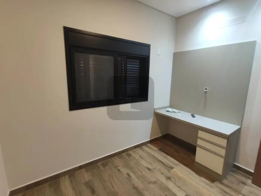 Foto 5 de Casa de Condomínio com 3 quartos à venda, 250m2 em Residencial Jardim do Jatobá, Hortolandia - SP