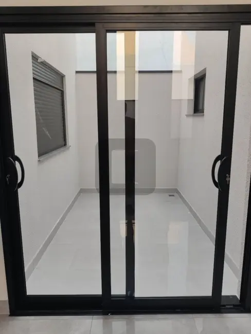 Foto 7 de Casa de Condomínio com 3 quartos à venda, 250m2 em Residencial Jardim do Jatobá, Hortolandia - SP