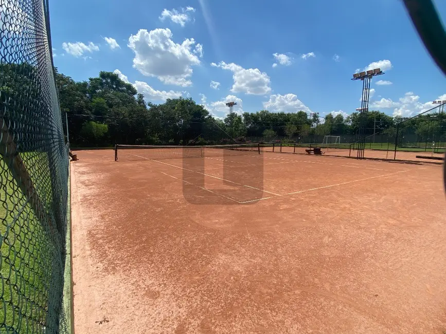 Foto 9 de Casa de Condomínio com 3 quartos à venda, 250m2 em Residencial Jardim do Jatobá, Hortolandia - SP