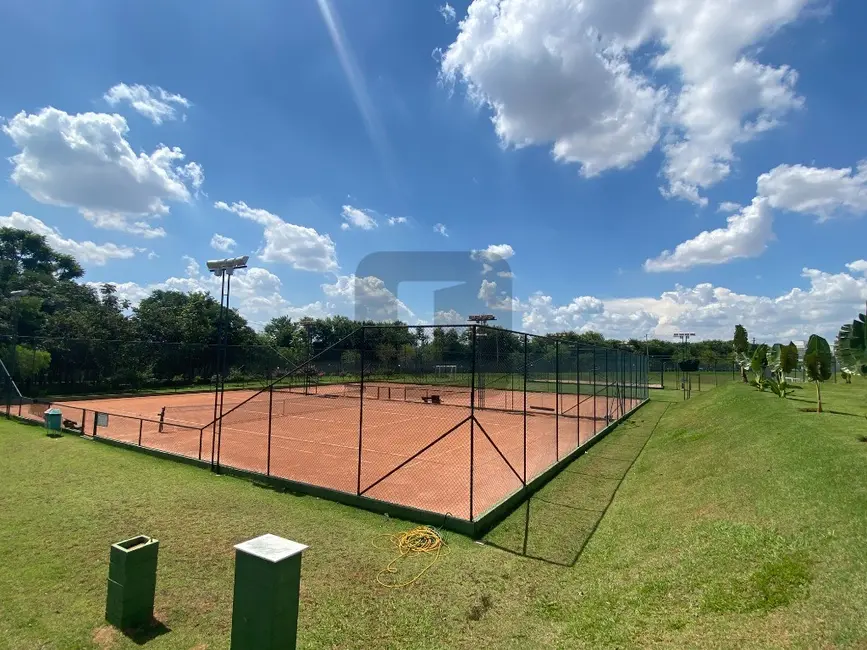Foto 8 de Casa de Condomínio com 3 quartos à venda, 250m2 em Residencial Jardim do Jatobá, Hortolandia - SP