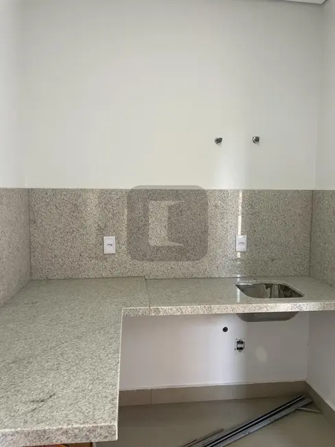 Foto 7 de Casa de Condomínio com 4 quartos à venda, 375m2 em Joapiranga, Valinhos - SP