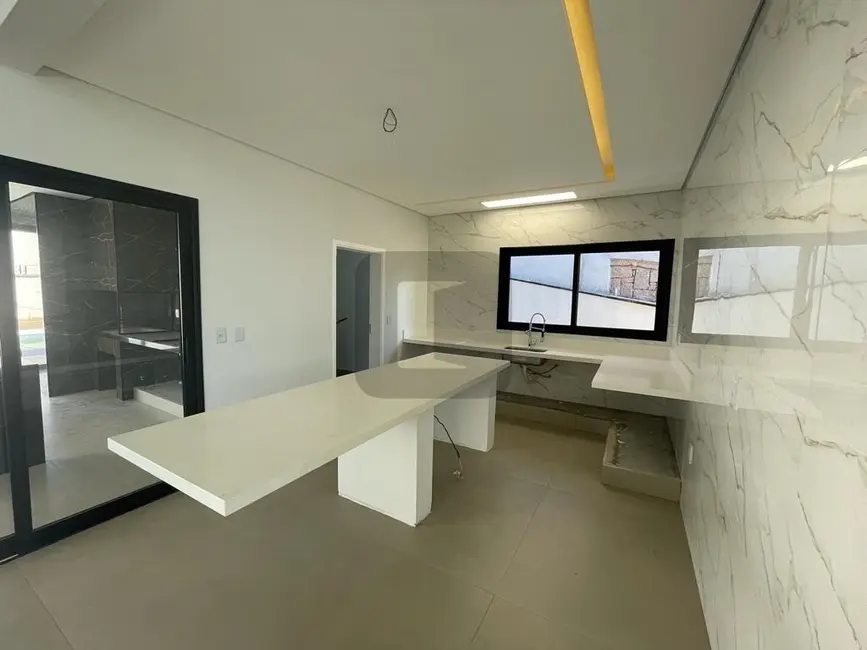 Foto 9 de Casa de Condomínio com 4 quartos à venda, 375m2 em Joapiranga, Valinhos - SP