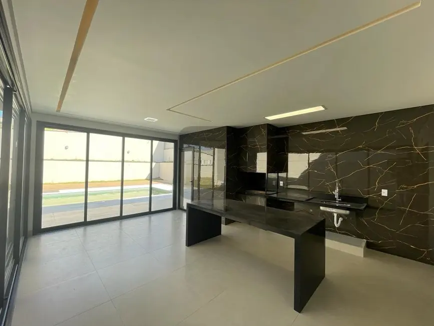 Foto 4 de Casa de Condomínio com 4 quartos à venda, 375m2 em Joapiranga, Valinhos - SP