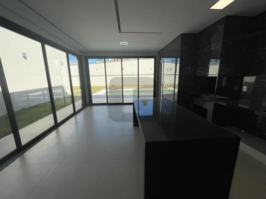 Foto 5 de Casa de Condomínio com 4 quartos à venda, 375m2 em Joapiranga, Valinhos - SP