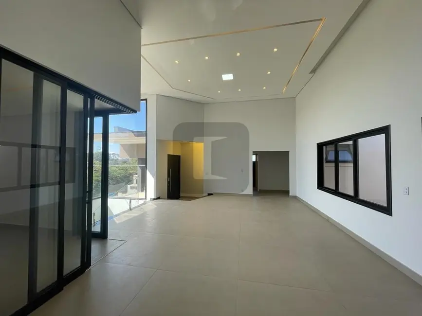 Foto 6 de Casa de Condomínio com 4 quartos à venda, 375m2 em Joapiranga, Valinhos - SP