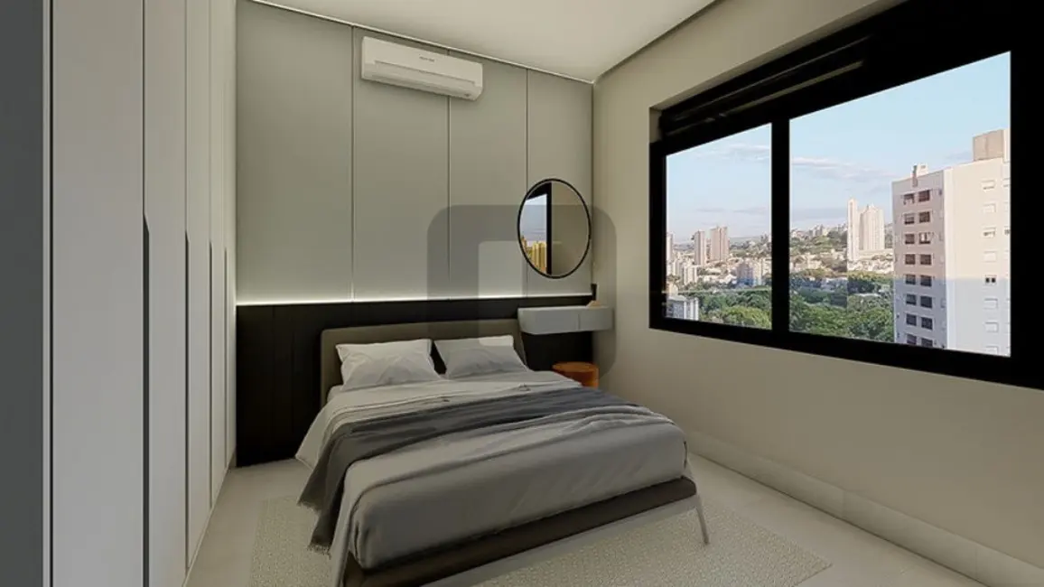 Casa de Condomínio com 4 quartos à venda, 313m2 em Parque Brasil 500, Paulinia - SP - imagem 9 Foto 9 de Casa de Condomínio com 4 quartos à venda, 313m2 em Parque Brasil 500, Paulinia - SP