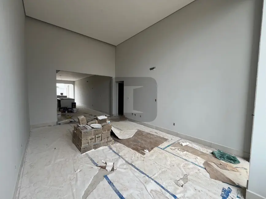 Casa de Condomínio com 3 quartos à venda, 196m2 em Parque Brasil 500, Paulinia - SP - imagem 5 Foto 5 de Casa de Condomínio com 3 quartos à venda, 196m2 em Parque Brasil 500, Paulinia - SP