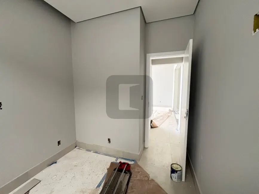 Casa de Condomínio com 3 quartos à venda, 196m2 em Parque Brasil 500, Paulinia - SP - imagem 7 Foto 7 de Casa de Condomínio com 3 quartos à venda, 196m2 em Parque Brasil 500, Paulinia - SP