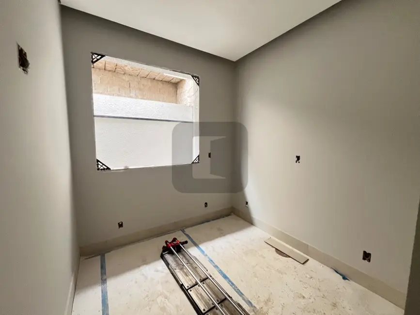 Casa de Condomínio com 3 quartos à venda, 196m2 em Parque Brasil 500, Paulinia - SP - imagem 8 Foto 8 de Casa de Condomínio com 3 quartos à venda, 196m2 em Parque Brasil 500, Paulinia - SP