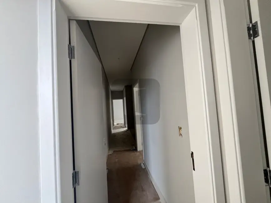 Casa de Condomínio com 3 quartos à venda, 196m2 em Parque Brasil 500, Paulinia - SP - imagem 9 Foto 9 de Casa de Condomínio com 3 quartos à venda, 196m2 em Parque Brasil 500, Paulinia - SP