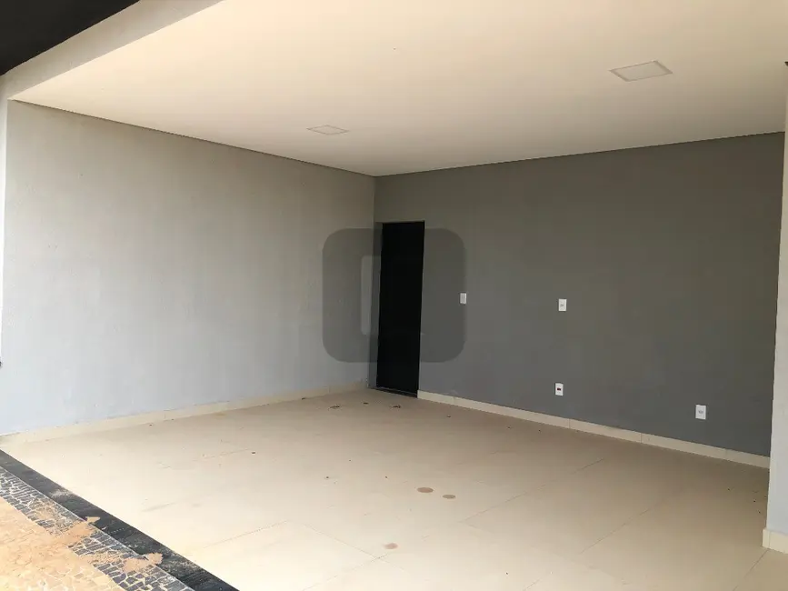 Casa de Condomínio com 3 quartos à venda, 200m2 em Jardim São Marcos, Valinhos - SP - imagem 3 Foto 3 de Casa de Condomínio com 3 quartos à venda, 200m2 em Jardim São Marcos, Valinhos - SP