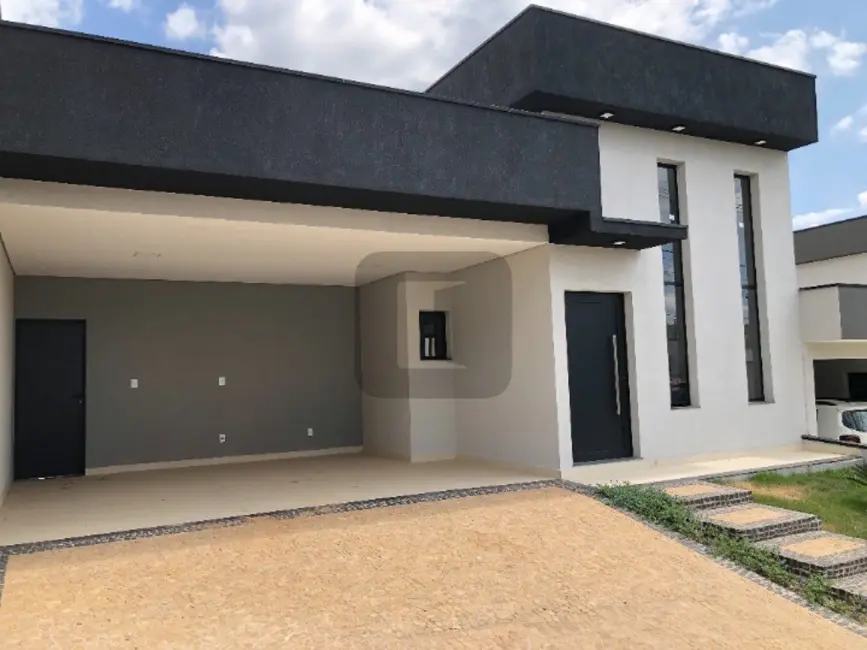 Casa de Condomínio com 3 quartos à venda, 200m2 em Jardim São Marcos, Valinhos - SP - imagem 2 Foto 2 de Casa de Condomínio com 3 quartos à venda, 200m2 em Jardim São Marcos, Valinhos - SP