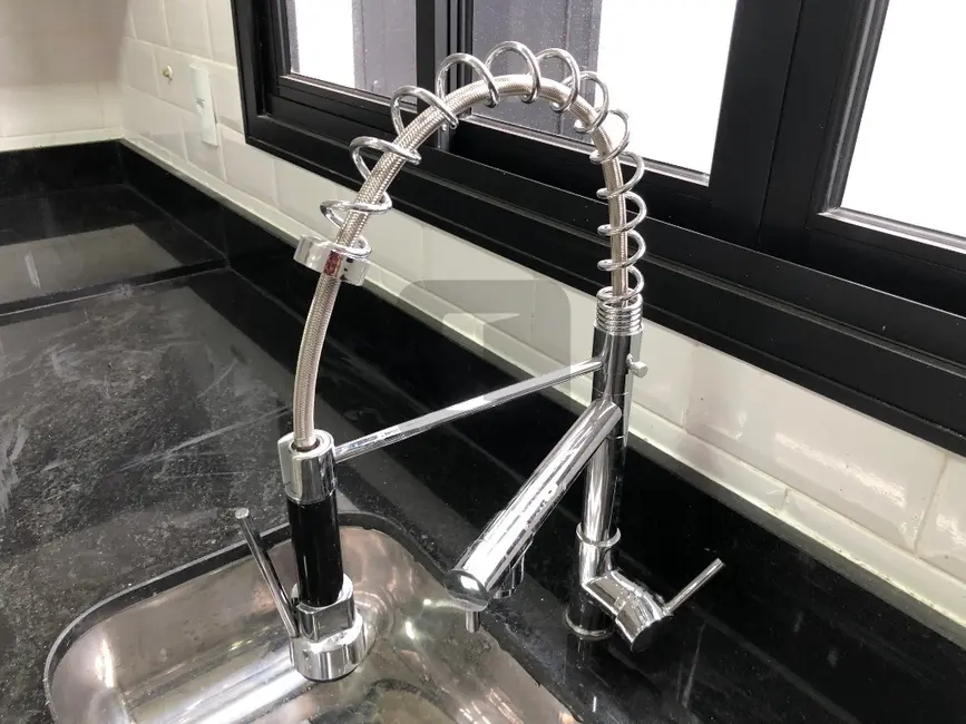 Casa de Condomínio com 3 quartos à venda, 200m2 em Jardim São Marcos, Valinhos - SP - imagem 8 Foto 8 de Casa de Condomínio com 3 quartos à venda, 200m2 em Jardim São Marcos, Valinhos - SP