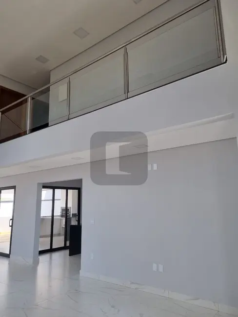 Foto 9 de Casa de Condomínio com 4 quartos à venda, 252m2 em Hortolandia - SP