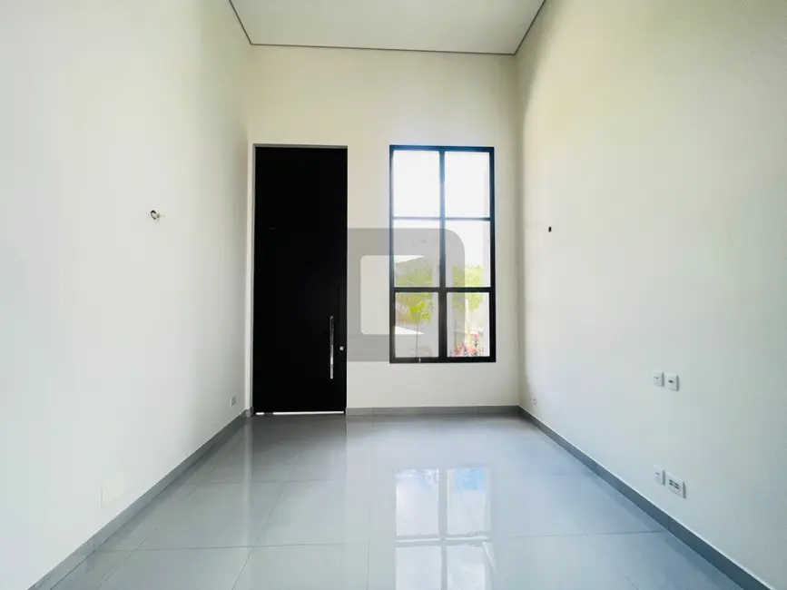 Casa de Condomínio com 4 quartos à venda, 305m2 em Swiss Park, Campinas - SP - imagem 8 Foto 8 de Casa de Condomínio com 4 quartos à venda, 305m2 em Swiss Park, Campinas - SP