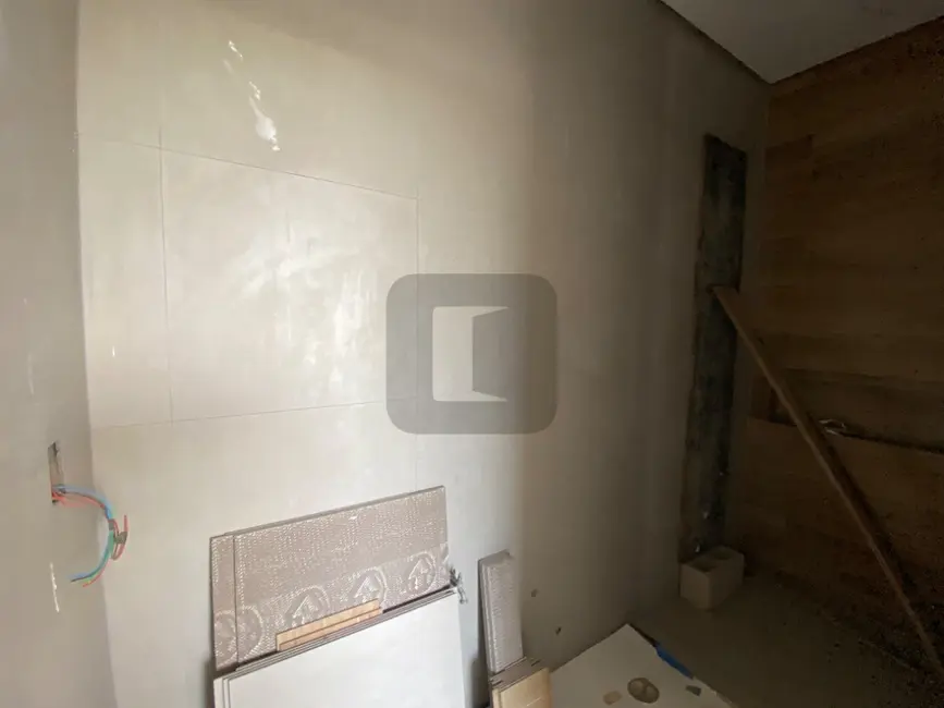 Foto 7 de Casa de Condomínio com 3 quartos à venda, 236m2 em Swiss Park, Campinas - SP