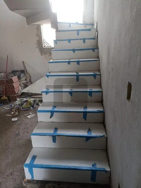 Casa de Condomínio com 3 quartos à venda, 140m2 em Vila Bressani, Paulinia - SP - imagem 7 Foto 7 de Casa de Condomínio com 3 quartos à venda, 140m2 em Vila Bressani, Paulinia - SP