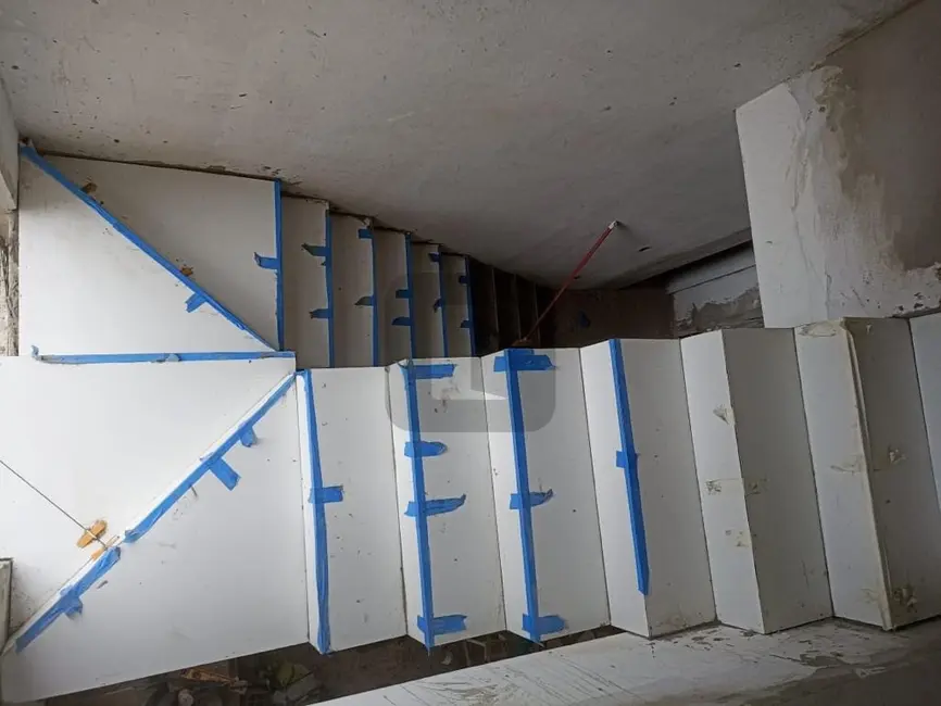 Casa de Condomínio com 3 quartos à venda, 140m2 em Vila Bressani, Paulinia - SP - imagem 6 Foto 6 de Casa de Condomínio com 3 quartos à venda, 140m2 em Vila Bressani, Paulinia - SP