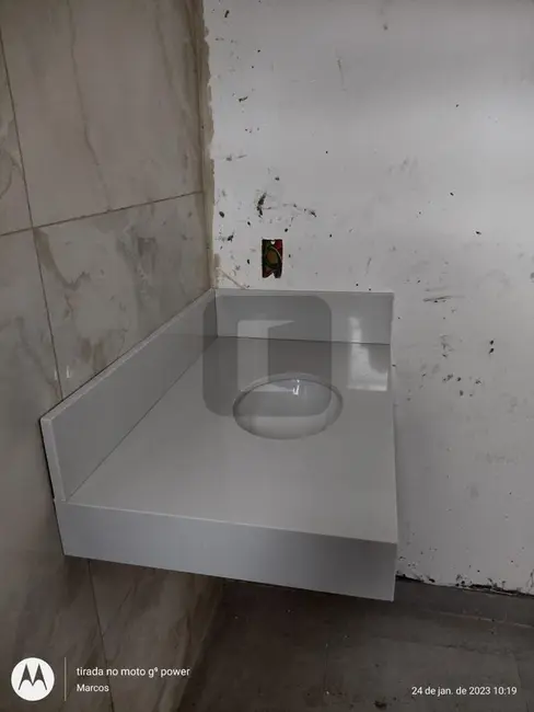 Casa de Condomínio com 3 quartos à venda, 140m2 em Vila Bressani, Paulinia - SP - imagem 9 Foto 9 de Casa de Condomínio com 3 quartos à venda, 140m2 em Vila Bressani, Paulinia - SP