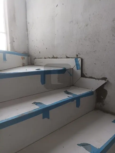 Casa de Condomínio com 3 quartos à venda, 140m2 em Vila Bressani, Paulinia - SP - imagem 8 Foto 8 de Casa de Condomínio com 3 quartos à venda, 140m2 em Vila Bressani, Paulinia - SP