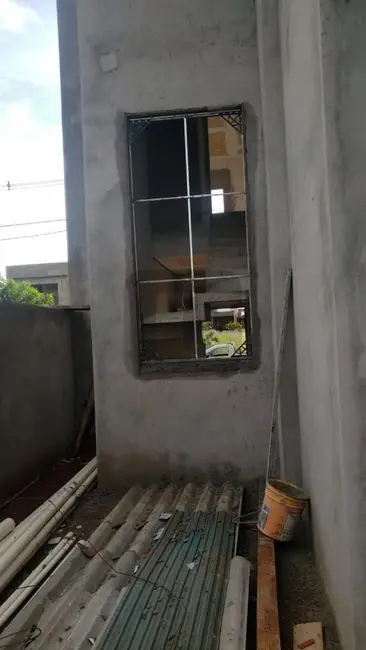 Casa de Condomínio com 3 quartos à venda, 140m2 em Vila Bressani, Paulinia - SP - imagem 3 Foto 3 de Casa de Condomínio com 3 quartos à venda, 140m2 em Vila Bressani, Paulinia - SP