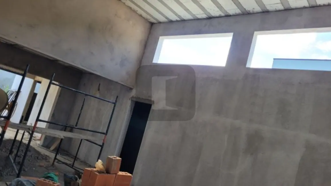 Casa de Condomínio com 3 quartos à venda, 190m2 em Capuava, Valinhos - SP - imagem 3 Foto 3 de Casa de Condomínio com 3 quartos à venda, 190m2 em Capuava, Valinhos - SP