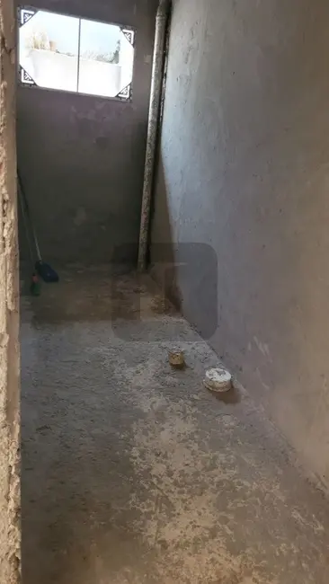 Casa de Condomínio com 3 quartos à venda, 190m2 em Capuava, Valinhos - SP - imagem 7 Foto 7 de Casa de Condomínio com 3 quartos à venda, 190m2 em Capuava, Valinhos - SP