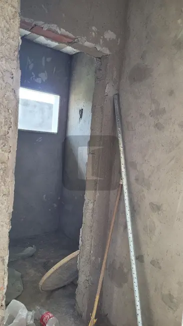 Casa de Condomínio com 3 quartos à venda, 190m2 em Capuava, Valinhos - SP - imagem 8 Foto 8 de Casa de Condomínio com 3 quartos à venda, 190m2 em Capuava, Valinhos - SP