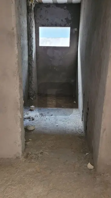 Casa de Condomínio com 3 quartos à venda, 190m2 em Capuava, Valinhos - SP - imagem 6 Foto 6 de Casa de Condomínio com 3 quartos à venda, 190m2 em Capuava, Valinhos - SP