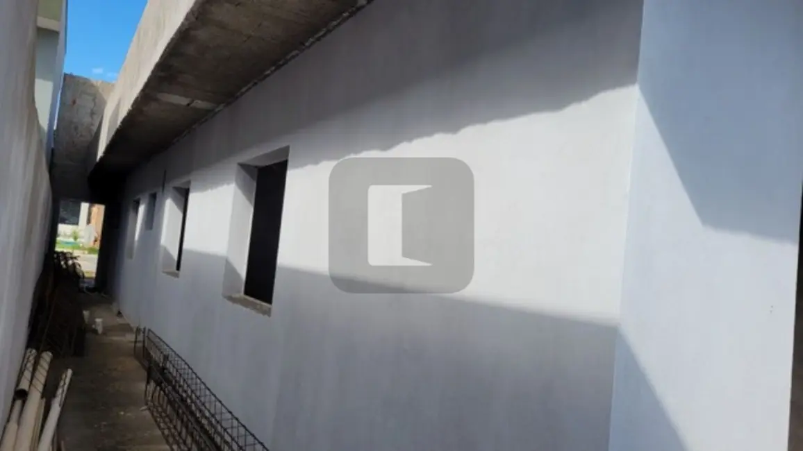 Casa de Condomínio com 3 quartos à venda, 190m2 em Capuava, Valinhos - SP - imagem 9 Foto 9 de Casa de Condomínio com 3 quartos à venda, 190m2 em Capuava, Valinhos - SP