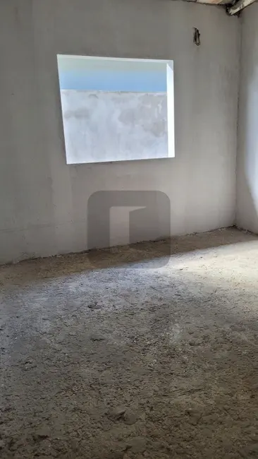 Casa de Condomínio com 3 quartos à venda, 190m2 em Capuava, Valinhos - SP - imagem 5 Foto 5 de Casa de Condomínio com 3 quartos à venda, 190m2 em Capuava, Valinhos - SP