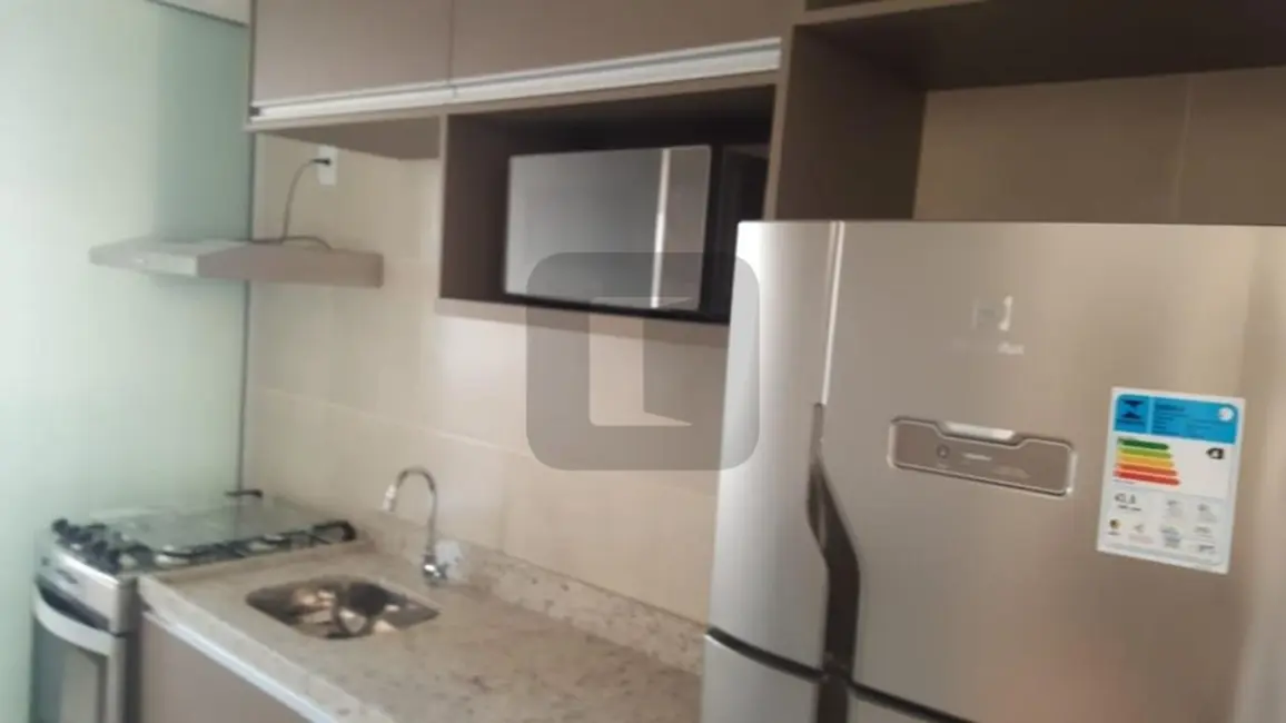 Apartamento com 2 quartos à venda, 64m2 em Ponte Preta, Campinas - SP - imagem 9 Foto 9 de Apartamento com 2 quartos à venda, 64m2 em Ponte Preta, Campinas - SP