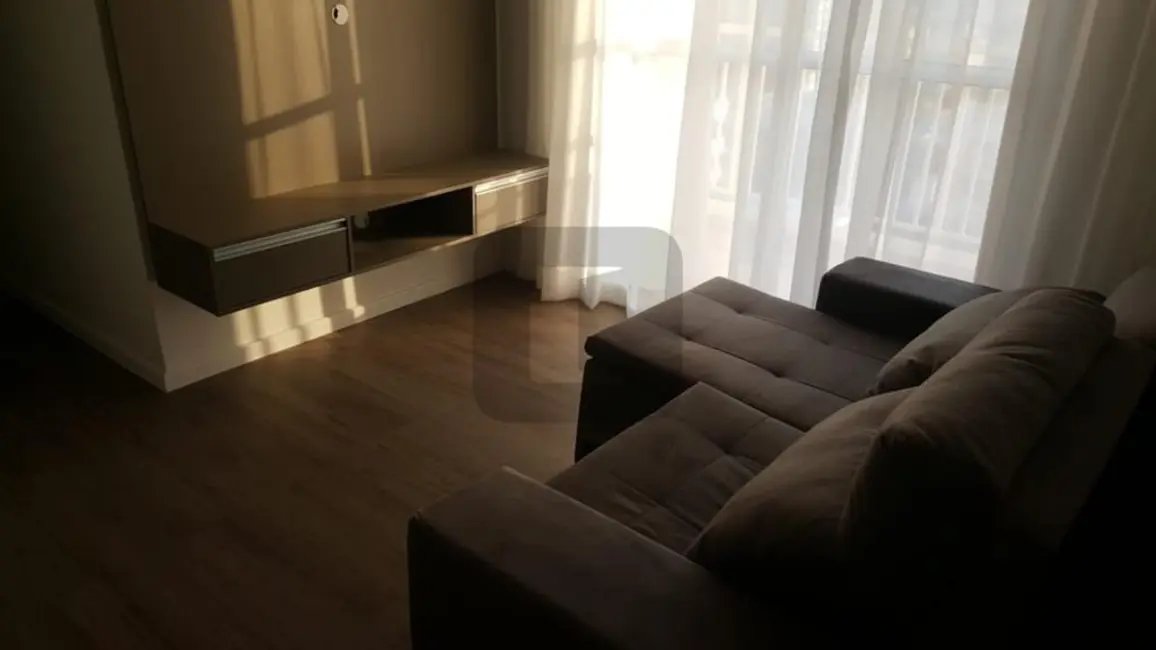 Apartamento com 2 quartos à venda, 64m2 em Ponte Preta, Campinas - SP - imagem 5 Foto 5 de Apartamento com 2 quartos à venda, 64m2 em Ponte Preta, Campinas - SP