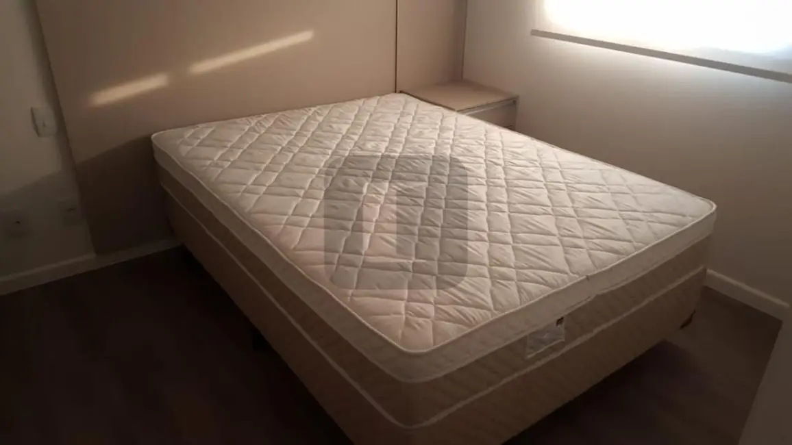 Apartamento com 2 quartos à venda, 64m2 em Ponte Preta, Campinas - SP - imagem 7 Foto 7 de Apartamento com 2 quartos à venda, 64m2 em Ponte Preta, Campinas - SP