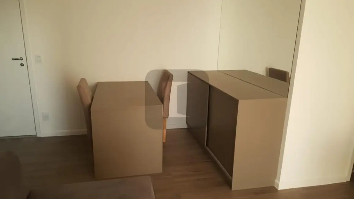 Apartamento com 2 quartos à venda, 64m2 em Ponte Preta, Campinas - SP - imagem 6 Foto 6 de Apartamento com 2 quartos à venda, 64m2 em Ponte Preta, Campinas - SP