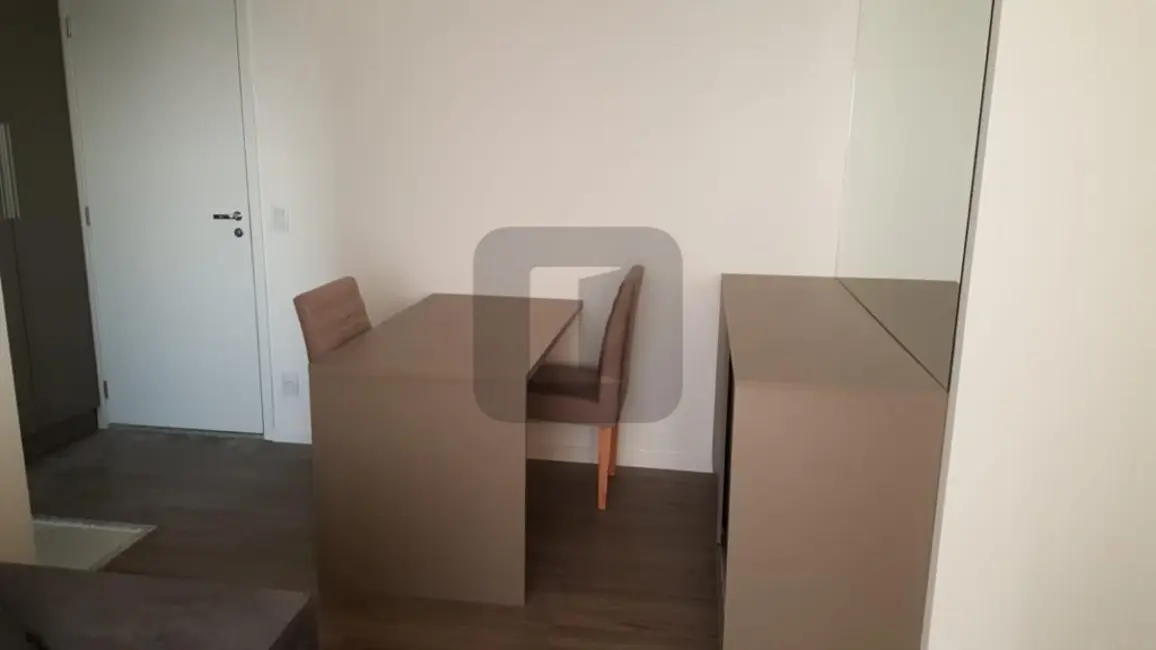 Apartamento com 2 quartos à venda, 64m2 em Ponte Preta, Campinas - SP - imagem 4 Foto 4 de Apartamento com 2 quartos à venda, 64m2 em Ponte Preta, Campinas - SP