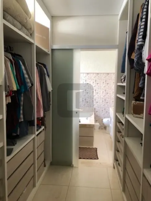 Foto 9 de Casa de Condomínio com 3 quartos à venda, 230m2 em Parque Ortolândia, Hortolandia - SP