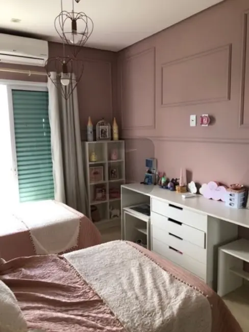 Foto 7 de Casa de Condomínio com 3 quartos à venda, 230m2 em Parque Ortolândia, Hortolandia - SP