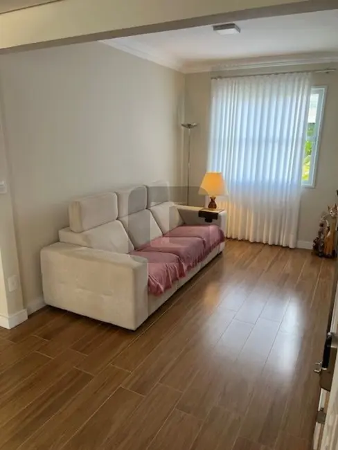 Casa de Condomínio com 3 quartos à venda, 248m2 em Parque Taquaral, Campinas - SP - imagem 9 Foto 9 de Casa de Condomínio com 3 quartos à venda, 248m2 em Parque Taquaral, Campinas - SP