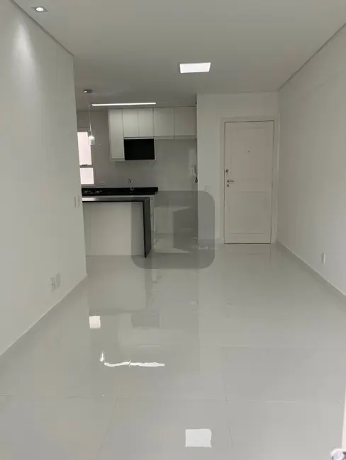 Foto 7 de Apartamento com 2 quartos à venda, 52m2 em Cambuí, Campinas - SP