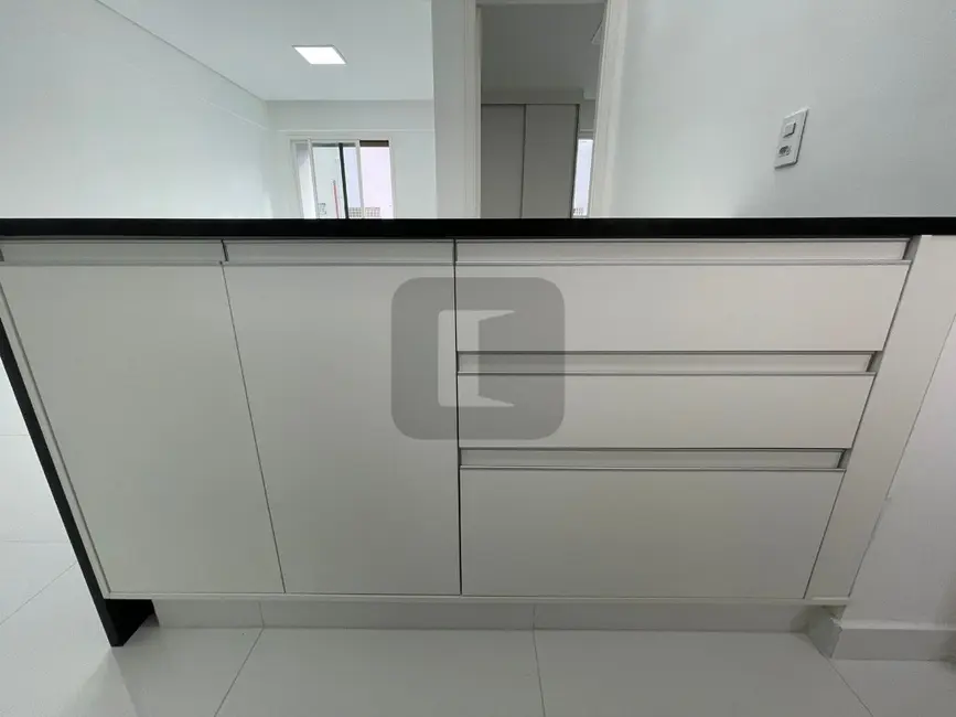 Foto 9 de Apartamento com 2 quartos à venda, 52m2 em Cambuí, Campinas - SP