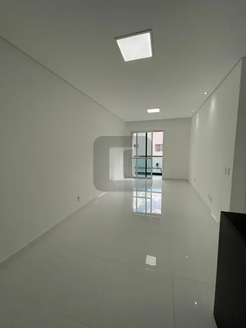 Foto 4 de Apartamento com 2 quartos à venda, 52m2 em Cambuí, Campinas - SP