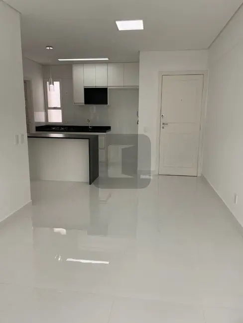 Foto 5 de Apartamento com 2 quartos à venda, 52m2 em Cambuí, Campinas - SP
