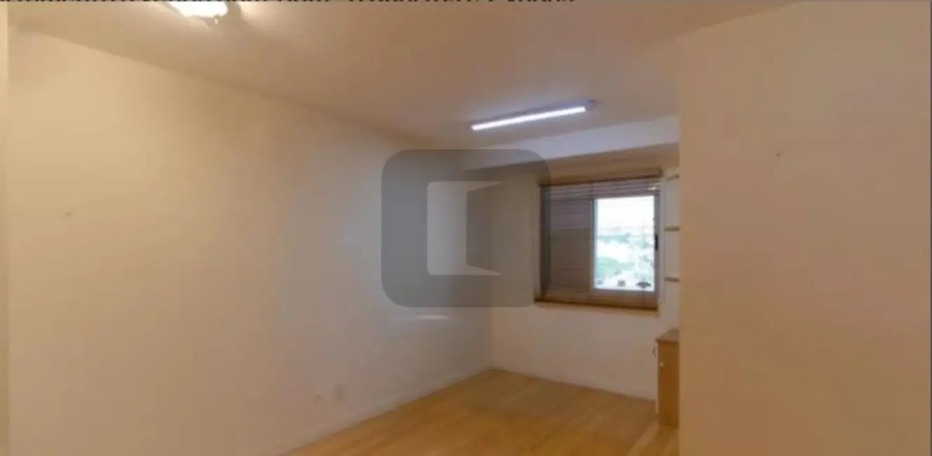 Apartamento com 3 quartos à venda, 115m2 em Taquaral, Campinas - SP - imagem 7 Foto 7 de Apartamento com 3 quartos à venda, 115m2 em Taquaral, Campinas - SP