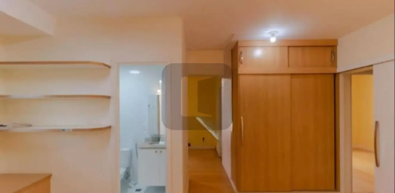 Apartamento com 3 quartos à venda, 115m2 em Taquaral, Campinas - SP - imagem 8 Foto 8 de Apartamento com 3 quartos à venda, 115m2 em Taquaral, Campinas - SP