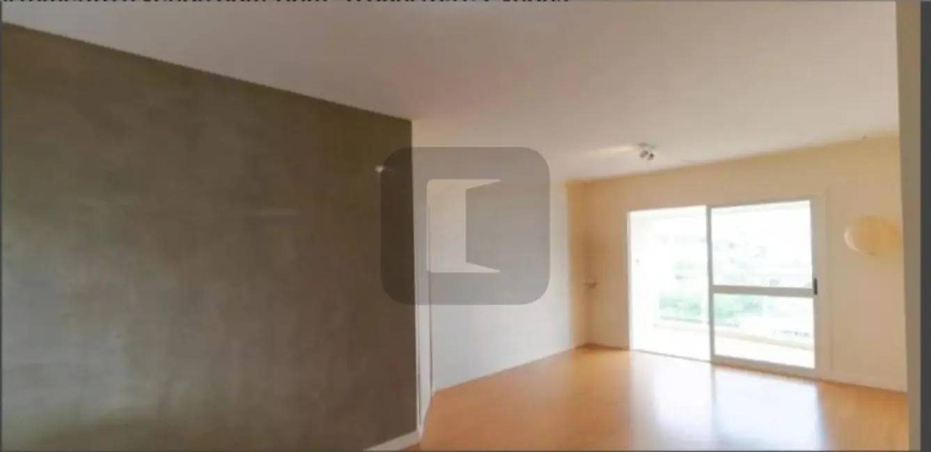 Apartamento com 3 quartos à venda, 115m2 em Taquaral, Campinas - SP - imagem 3 Foto 3 de Apartamento com 3 quartos à venda, 115m2 em Taquaral, Campinas - SP